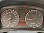 BMW X1 SDrive18i|1e Eigenaar|Trekhaak|StoelVW|Navi|Climate|Cruise|PDC|Bleutooth|Isofix|NetjesOnderhouden|Apk tot 23-04-2027|