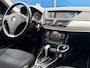 BMW X1 SDrive18i|1e Eigenaar|Trekhaak|StoelVW|Navi|Climate|Cruise|PDC|Bleutooth|Isofix|NetjesOnderhouden|Apk tot 23-04-2027|
