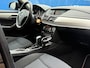 BMW X1 SDrive18i|1e Eigenaar|Trekhaak|StoelVW|Navi|Climate|Cruise|PDC|Bleutooth|Isofix|NetjesOnderhouden|Apk tot 23-04-2027|