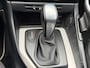 BMW X1 SDrive18i|1e Eigenaar|Trekhaak|StoelVW|Navi|Climate|Cruise|PDC|Bleutooth|Isofix|NetjesOnderhouden|Apk tot 23-04-2027|