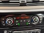 BMW X1 SDrive18i|1e Eigenaar|Trekhaak|StoelVW|Navi|Climate|Cruise|PDC|Bleutooth|Isofix|NetjesOnderhouden|Apk tot 23-04-2027|