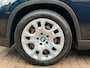 BMW X1 SDrive18i|1e Eigenaar|Trekhaak|StoelVW|Navi|Climate|Cruise|PDC|Bleutooth|Isofix|NetjesOnderhouden|Apk tot 23-04-2027|