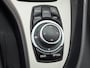 BMW X1 SDrive18i|1e Eigenaar|Trekhaak|StoelVW|Navi|Climate|Cruise|PDC|Bleutooth|Isofix|NetjesOnderhouden|Apk tot 23-04-2027|