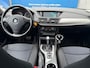 BMW X1 SDrive18i|1e Eigenaar|Trekhaak|StoelVW|Navi|Climate|Cruise|PDC|Bleutooth|Isofix|NetjesOnderhouden|Apk tot 23-04-2027|