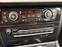 BMW X1 SDrive18i|1e Eigenaar|Trekhaak|StoelVW|Navi|Climate|Cruise|PDC|Bleutooth|Isofix|NetjesOnderhouden|Apk tot 23-04-2027|