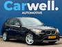 BMW X1 SDrive18i|1e Eigenaar|Trekhaak|StoelVW|Navi|Climate|Cruise|PDC|Bleutooth|Isofix|NetjesOnderhouden|Apk tot 23-04-2027|