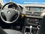BMW X1 SDrive18i|1e Eigenaar|Trekhaak|StoelVW|Navi|Climate|Cruise|PDC|Bleutooth|Isofix|NetjesOnderhouden|Apk tot 23-04-2027|