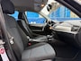 BMW X1 SDrive18i|1e Eigenaar|Trekhaak|StoelVW|Navi|Climate|Cruise|PDC|Bleutooth|Isofix|NetjesOnderhouden|Apk tot 23-04-2027|