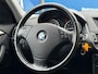 BMW X1 SDrive18i|1e Eigenaar|Trekhaak|StoelVW|Navi|Climate|Cruise|PDC|Bleutooth|Isofix|NetjesOnderhouden|Apk tot 23-04-2027|