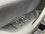 BMW X1 SDrive18i|1e Eigenaar|Trekhaak|StoelVW|Navi|Climate|Cruise|PDC|Bleutooth|Isofix|NetjesOnderhouden|Apk tot 23-04-2027|