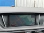 BMW X1 SDrive18i|1e Eigenaar|Trekhaak|StoelVW|Navi|Climate|Cruise|PDC|Bleutooth|Isofix|NetjesOnderhouden|Apk tot 23-04-2027|