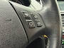 BMW X1 SDrive18i|1e Eigenaar|Trekhaak|StoelVW|Navi|Climate|Cruise|PDC|Bleutooth|Isofix|NetjesOnderhouden|Apk tot 23-04-2027|