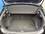 BMW X1 SDrive18i|1e Eigenaar|Trekhaak|StoelVW|Navi|Climate|Cruise|PDC|Bleutooth|Isofix|NetjesOnderhouden|Apk tot 23-04-2027|