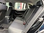BMW X1 SDrive18i|1e Eigenaar|Trekhaak|StoelVW|Navi|Climate|Cruise|PDC|Bleutooth|Isofix|NetjesOnderhouden|Apk tot 23-04-2027|