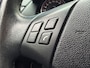 BMW X1 SDrive18i|1e Eigenaar|Trekhaak|StoelVW|Navi|Climate|Cruise|PDC|Bleutooth|Isofix|NetjesOnderhouden|Apk tot 23-04-2027|