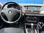 BMW X1 SDrive18i|1e Eigenaar|Trekhaak|StoelVW|Navi|Climate|Cruise|PDC|Bleutooth|Isofix|NetjesOnderhouden|Apk tot 23-04-2027|