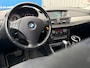 BMW X1 SDrive18i|1e Eigenaar|Trekhaak|StoelVW|Navi|Climate|Cruise|PDC|Bleutooth|Isofix|NetjesOnderhouden|Apk tot 23-04-2027|