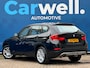 BMW X1 SDrive18i|1e Eigenaar|Trekhaak|StoelVW|Navi|Climate|Cruise|PDC|Bleutooth|Isofix|NetjesOnderhouden|Apk tot 23-04-2027|
