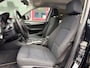 BMW X1 SDrive18i|1e Eigenaar|Trekhaak|StoelVW|Navi|Climate|Cruise|PDC|Bleutooth|Isofix|NetjesOnderhouden|Apk tot 23-04-2027|