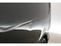 Opel Vivaro 1.6 CDTI L1H1 | Airco | Cruise | 3 Zits | Imperiaal | Parkeersens. | EXPORT