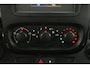 Opel Vivaro 1.6 CDTI L1H1 | Airco | Cruise | 3 Zits | Imperiaal | Parkeersens. | EXPORT