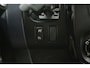Opel Vivaro 1.6 CDTI L1H1 | Airco | Cruise | 3 Zits | Imperiaal | Parkeersens. | EXPORT
