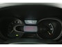 Opel Vivaro 1.6 CDTI L1H1 | Airco | Cruise | 3 Zits | Imperiaal | Parkeersens. | EXPORT