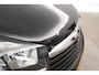 Opel Vivaro 1.6 CDTI L1H1 | Airco | Cruise | 3 Zits | Imperiaal | Parkeersens. | EXPORT