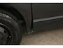 Opel Vivaro 1.6 CDTI L1H1 | Airco | Cruise | 3 Zits | Imperiaal | Parkeersens. | EXPORT