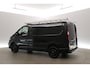 Opel Vivaro 1.6 CDTI L1H1 | Airco | Cruise | 3 Zits | Imperiaal | Parkeersens. | EXPORT