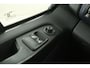 Opel Vivaro 1.6 CDTI L1H1 | Airco | Cruise | 3 Zits | Imperiaal | Parkeersens. | EXPORT