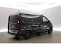 Opel Vivaro 1.6 CDTI L1H1 | Airco | Cruise | 3 Zits | Imperiaal | Parkeersens. | EXPORT