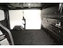 Opel Vivaro 1.6 CDTI L1H1 | Airco | Cruise | 3 Zits | Imperiaal | Parkeersens. | EXPORT