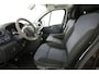 Opel Vivaro 1.6 CDTI L1H1 | Airco | Cruise | 3 Zits | Imperiaal | Parkeersens. | EXPORT