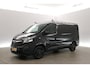Opel Vivaro 1.6 CDTI L1H1 | Airco | Cruise | 3 Zits | Imperiaal | Parkeersens. | EXPORT