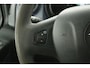 Opel Vivaro 1.6 CDTI L1H1 | Airco | Cruise | 3 Zits | Imperiaal | Parkeersens. | EXPORT