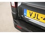 Opel Vivaro 1.6 CDTI L1H1 | Airco | Cruise | 3 Zits | Imperiaal | Parkeersens. | EXPORT