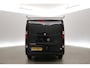Opel Vivaro 1.6 CDTI L1H1 | Airco | Cruise | 3 Zits | Imperiaal | Parkeersens. | EXPORT