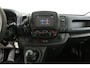 Opel Vivaro 1.6 CDTI L1H1 | Airco | Cruise | 3 Zits | Imperiaal | Parkeersens. | EXPORT