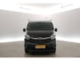 Opel Vivaro 1.6 CDTI L1H1 | Airco | Cruise | 3 Zits | Imperiaal | Parkeersens. | EXPORT