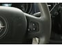 Opel Vivaro 1.6 CDTI L1H1 | Airco | Cruise | 3 Zits | Imperiaal | Parkeersens. | EXPORT