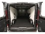 Opel Vivaro 1.6 CDTI L1H1 | Airco | Cruise | 3 Zits | Imperiaal | Parkeersens. | EXPORT