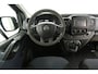 Opel Vivaro 1.6 CDTI L1H1 | Airco | Cruise | 3 Zits | Imperiaal | Parkeersens. | EXPORT