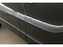 Opel Vivaro 1.6 CDTI L1H1 | Airco | Cruise | 3 Zits | Imperiaal | Parkeersens. | EXPORT