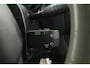 Opel Vivaro 1.6 CDTI L1H1 | Airco | Cruise | 3 Zits | Imperiaal | Parkeersens. | EXPORT