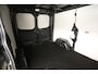 Opel Vivaro 1.6 CDTI L1H1 | Airco | Cruise | 3 Zits | Imperiaal | Parkeersens. | EXPORT