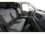Opel Vivaro 1.6 CDTI L1H1 | Airco | Cruise | 3 Zits | Imperiaal | Parkeersens. | EXPORT