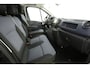 Opel Vivaro 1.6 CDTI L1H1 | Airco | Cruise | 3 Zits | Imperiaal | Parkeersens. | EXPORT