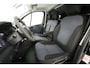 Opel Vivaro 1.6 CDTI L1H1 | Airco | Cruise | 3 Zits | Imperiaal | Parkeersens. | EXPORT
