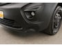 Opel Vivaro 1.6 CDTI L1H1 | Airco | Cruise | 3 Zits | Imperiaal | Parkeersens. | EXPORT